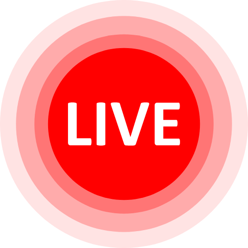 Free Live Nude Webcam